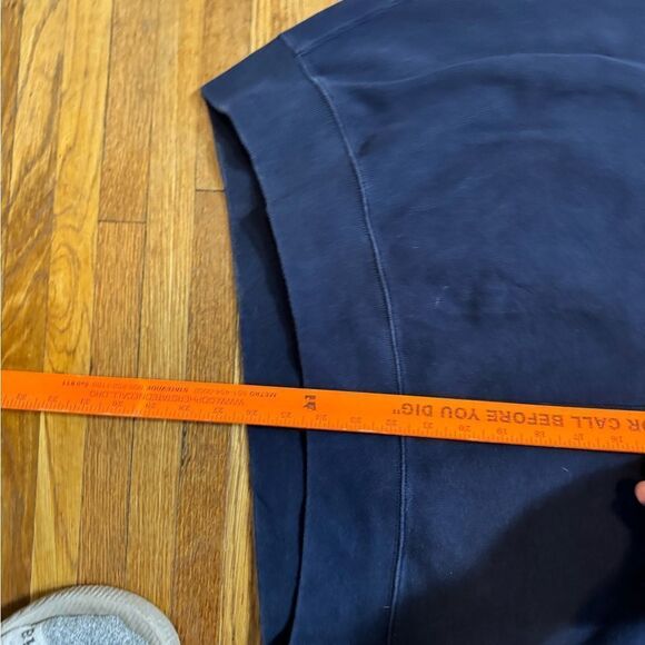 Vintage Polo Ralph Lauren Sweater - Picture 6 of 7